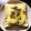 ゴロみかん's cooksnap of when they made コショウ好きのしらすトースト.