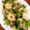 ねこnoしっぽ's cooksnap of when they made 海老とアスパラの旨塩炒め★★★.