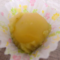アズーロコンパクト's cooksnap of when they made 20分で出来る！簡単裏技栗きんとん.