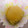 アズーロコンパクト's cooksnap of when they made 20分で出来る！簡単裏技栗きんとん.