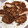 ナタデココア☆'s cooksnap of when they made トースターで簡単　ササミフライ！.