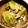 emi_87＊'s cooksnap of when they made カレースープのロールキャベツ.