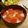 ✳︎izumi✳︎'s cooksnap of when they made 色綺麗♡即席上品なマグロ漬け丼～白だし～.