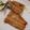 i_yokan's cooksnap of when they made イワシのふっくら蒲焼き.