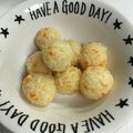ちょこわa's cooksnap of when they made *野菜嫌いな子にはコレ！にんじんご飯*.