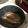 ryohirota's cooksnap of when they made 簡単 鮭 炊き込みご飯.