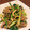 ちえぞーママパンチ☆'s cooksnap of when they made ほうれん草と牛肉の人参みぞれ和え.