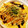 クックE662AA☆'s cooksnap of when they made 簡単！我が家の定番【とんぺい焼き】.
