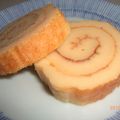 うさぎロボ's cooksnap of when they made 伊達巻！！！！！.