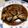 Eri.K's cooksnap of when they made かつおのステーキ.