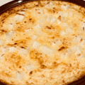チャカバー's cooksnap of when they made 長いものふわふわ焼き♪.