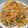 ericooc122's cooksnap of when they made 給料前のお財布救済！残り物おかず.