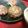 ねこはがき's cooksnap of when they made ヘルシー手作りがんもどき！.