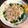 クックEAKVSQ☆'s cooksnap of when they made 簡単！豚コマの冷しゃぶサラダ☆ごまみそ酢.