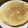 あっぷるてぃー♡'s cooksnap of when they made マスカルポーネ入り　しっとりパンケーキ.