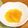 ＊おちゃこ＊'s cooksnap of when they made りんごのコンポート.