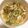 ♡mio1216♡'s cooksnap of when they made 焼き肉！簡単ネギ塩ダレ.