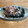 ボブナナ's cooksnap of when they made 木灰でアク抜きをしたわらびのお浸し.