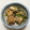 だぁ1222's cooksnap of when they made ☆簡単☆厚揚げと小松菜の甘辛煮.