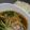  さくらのキッチン's cooksnap of when they made 強烈！エスニック！？そうめんつゆ.