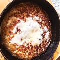 くらっふいー's cooksnap of when they made 豆腐ハンバーグ《糖質オフ》.