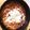 くらっふいー's cooksnap of when they made 豆腐ハンバーグ《糖質オフ》.