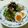 ms0809's cooksnap of when they made 超簡単！ツナマヨキムチ冷やし中華！.