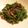 クックVSRB8Y☆'s cooksnap of when they made 絹さやと豚ひき肉のピリ辛炒め.
