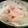 いかりんGOO's cooksnap of when they made 大根と豚ロースの韓国風★味噌煮.
