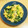 ピーナッツ子♪'s cooksnap of when they made 新玉ねぎと小松菜の卵とじ.