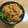lamisawa's cooksnap of when they made 鶏むね肉の旨だれ焼き.