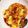 クックT38JN8☆'s cooksnap of when they made デミソースオムライス.