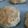 kumicyoo's cooksnap of when they made ホエー(乳清)とおからのさくふわスコーン.