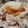 Turquoise_'s cooksnap of when they made そうめん 豚肉大根おろし柚子ポンがけ.