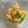 m☆type's cooksnap of when they made カブのサラダ♥ツナ味噌人参ドレッシング☆.