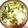 おケロ☆'s cooksnap of when they made チンゲン菜とひらたけ、はんぺんの中華炒め.