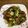 araponmama's cooksnap of when they made ご飯がすすむ！簡単☆豚ヒレ中華ソテー.