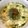 ゆで☆たまご's cooksnap of when they made ツワリの時にも♡簡単さっぱり梅うどん.