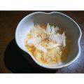 11:11ss's cooksnap of when they made 極細じゃがいもと玉葱の酢の物.