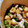 むぎと大地's cooksnap of when they made ぶりのアヒージョ♪.