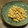 SoMiNemama's cooksnap of when they made 大豆のごま和え.