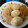 どら1981's cooksnap of when they made 炊飯器で簡単★激ウマ!とろける豚の角煮.