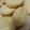 なのままま's cooksnap of when they made 簡単☆タルト生地のサクッ型抜きクッキー.