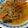 ｽｶｲﾌｨｯｼｭ☆'s cooksnap of when they made さんまの竜田揚げ♪もやし甘酢あんかけ〜.