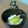 ☆ふみたん☆'s cooksnap of when they made ゆず大根.
