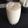 Amalka's cooksnap of when they made りんごとパインのヨーグルト スムージー.
