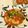 海の星プリン's cooksnap of when they made ✿豚肉とトマトの黒酢炒め✿.