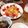 ミナまっきー's cooksnap of when they made 香ばしおいしい♪海老のピカタ.