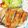 ＊sunlight＊'s cooksnap of when they made ☆簡単☆激旨鶏もも☆ナツメグにんにく味.