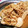 hitoooome's cooksnap of when they made わさび漬け活用☆鶏胸のしっとり焼き.
